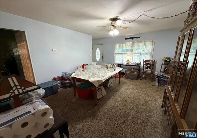 3rd image of 208 Lawrence Dr, Paramus, NJ 07652 | MLS# 26022527