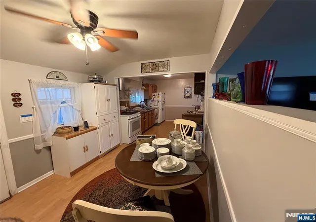 5th image of 208 Lawrence Dr, Paramus, NJ 07652 | MLS# 26022527