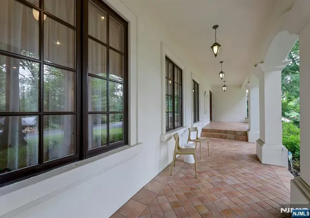 2nd image of 285 Arch Rd, Englewood, NJ 07631 | MLS# 26022553