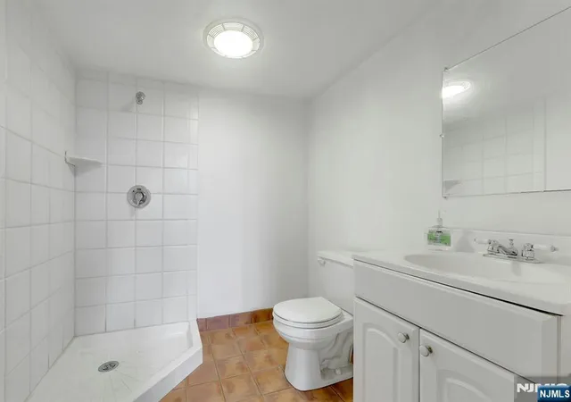 37th image of 285 Arch Rd, Englewood, NJ 07631 | MLS# 26022553