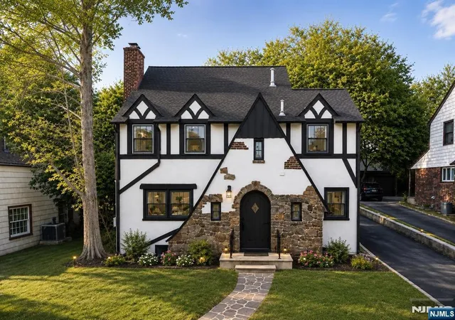 1st image of 17 Whittlesey Ave, West Orange, NJ 07052 | MLS# 26022581