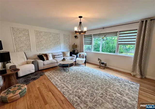 Photo 3 of Single family home for sale at 13 Oak St, Wanaque, NJ 07420 | MLS# 26022652 | Listing updated on 2026-08-16