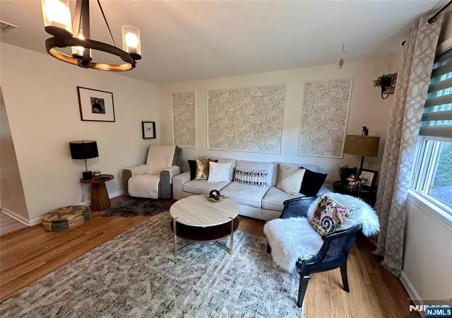 Photo 4 of Single family home for sale at 13 Oak St, Wanaque, NJ 07420 | MLS# 26022652 | Listing updated on 2026-08-16