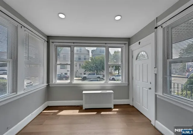 Photo 3 of Sale Pending at 595 Forest St, Kearny, NJ 07032 | MLS# 26022689 | Listing updated on 2026-09-25