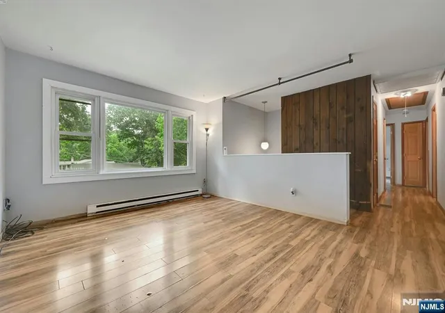 3rd image of 16 Essex Rd, Sussex, NJ 07461 | MLS# 26022692