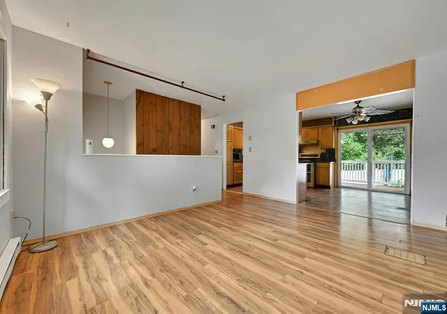 4th image of 16 Essex Rd, Sussex, NJ 07461 | MLS# 26022692