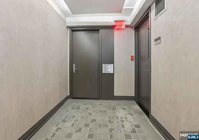 2nd image of 1500 Palisade Ave #18C, Fort Lee, NJ 07024 | MLS# 26022715