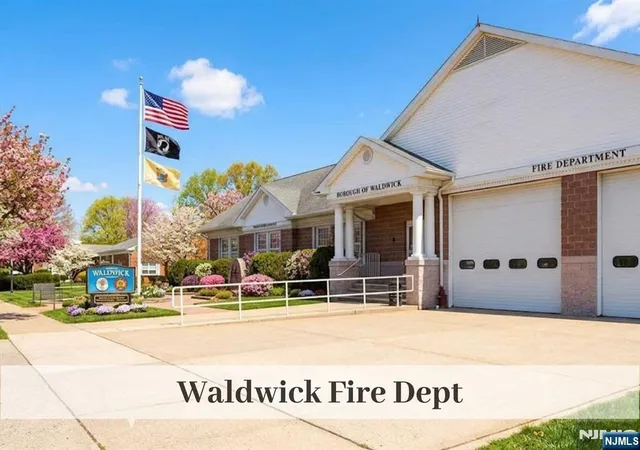 43rd image of 29 Salrit Ave, Waldwick, NJ 07463 | MLS# 26022737