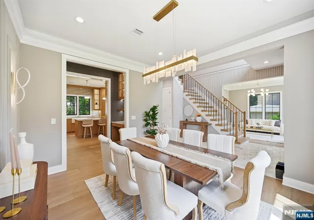 Photo 2 of Single family home for sale at 21 Kilmer Dr, Millburn, NJ 07078 | MLS# 26022753 | Listing updated on 2026-09-13