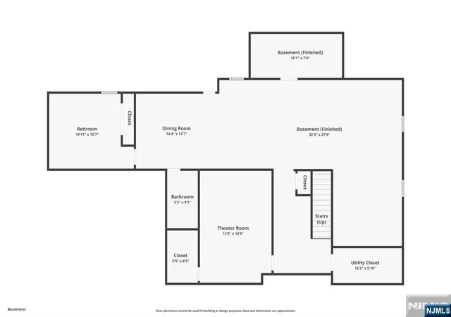 Photo 37 of Single family home for sale at 21 Kilmer Dr, Millburn, NJ 07078 | MLS# 26022753 | Listing updated on 2026-09-13