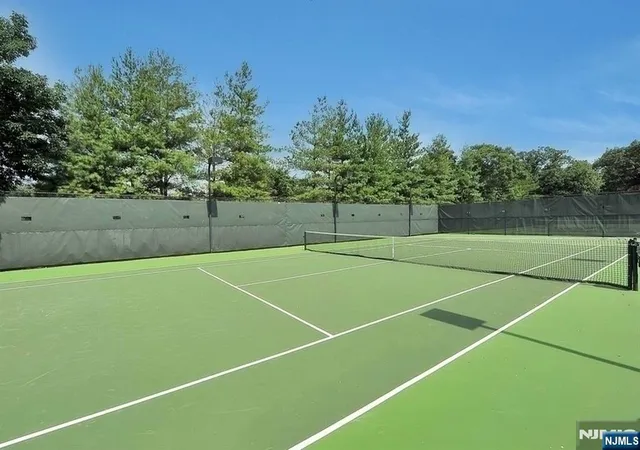 50th image of 4 Horizon #1022, Fort Lee, NJ 07024 | MLS# 26022842