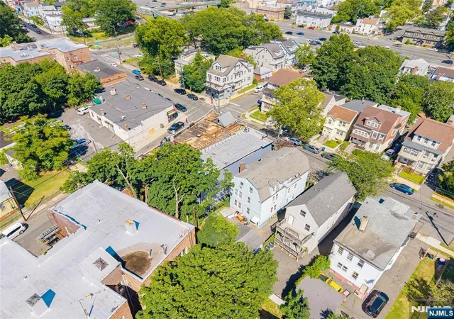 Photo 2 of Multi family home for sale at 393 Myrtle Ave, Irvington, NJ 07111 | MLS# 26022848 | Listing updated on 2026-08-19