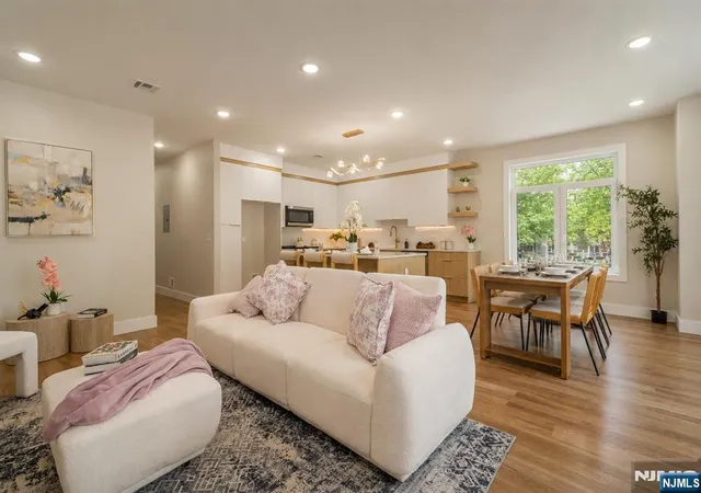 Photo 3 of Multi family home for sale at 393 Myrtle Ave, Irvington, NJ 07111 | MLS# 26022848 | Listing updated on 2026-08-19