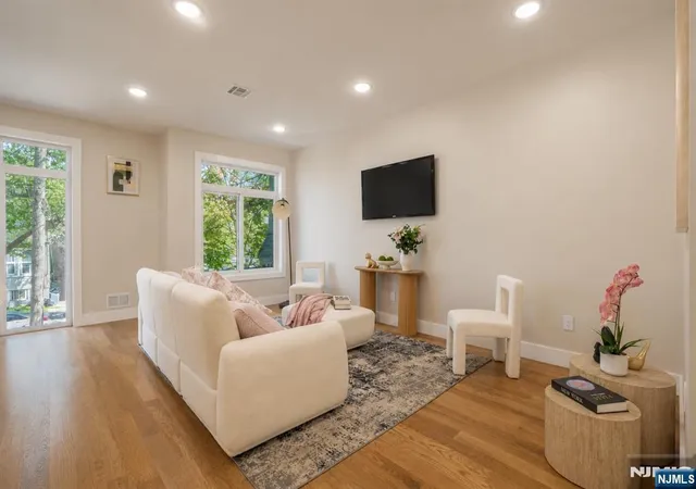 Photo 3 of Multi family home for sale at 393 Myrtle Ave, Irvington, NJ 07111 | MLS# 26022848 | Listing updated on 2026-08-19