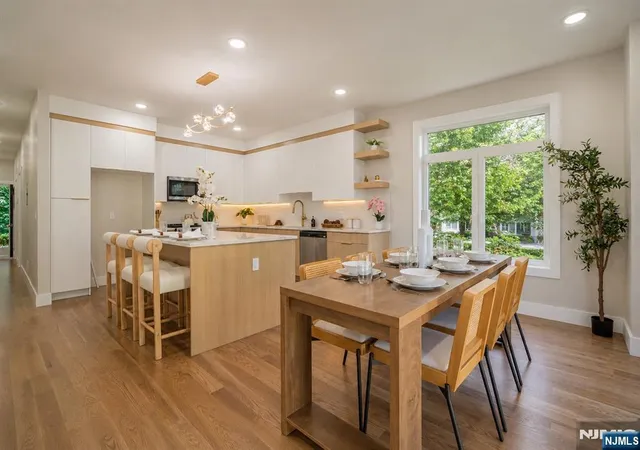 Photo 4 of Multi family home for sale at 393 Myrtle Ave, Irvington, NJ 07111 | MLS# 26022848 | Listing updated on 2026-08-19