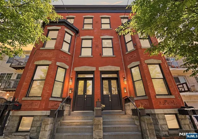1st image of 252 Mt Pleasant Ave #1, Newark, NJ 07104 | MLS# 26022853