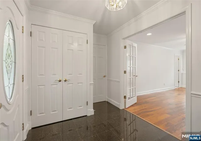 Photo 3 of Sale Pending at 290 Mchenry Dr, Paramus, NJ 07652 | MLS# 26022874 | Listing updated on 2026-09-15