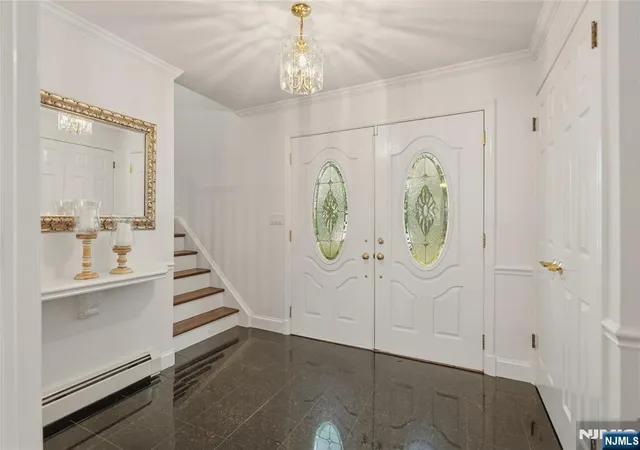 Photo 4 of Sale Pending at 290 Mchenry Dr, Paramus, NJ 07652 | MLS# 26022874 | Listing updated on 2026-09-15