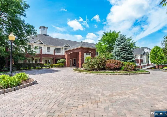 1st image of 100 Ridgewood Rd #207, Twp Of Washington, NJ 07676 | MLS# 26022891