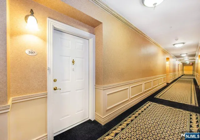 2nd image of 100 Ridgewood Rd #207, Twp Of Washington, NJ 07676 | MLS# 26022891