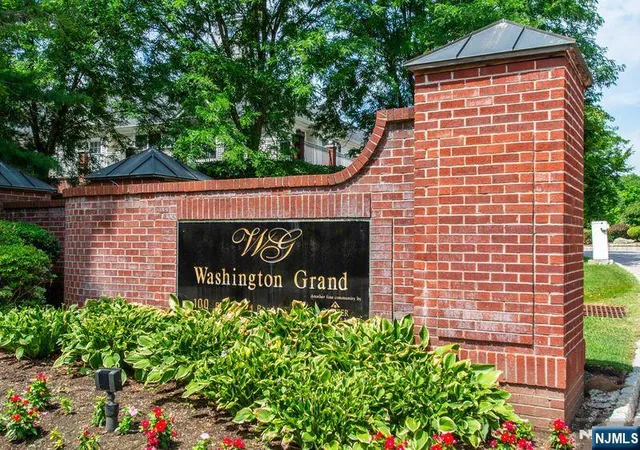 29th image of 100 Ridgewood Rd #207, Twp Of Washington, NJ 07676 | MLS# 26022891