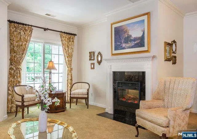 5th image of 100 Ridgewood Rd #207, Twp Of Washington, NJ 07676 | MLS# 26022891