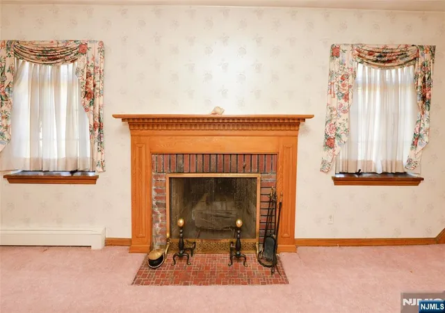 Photo 3 of Sale Pending at 15-06 Morlot Ave, Fair Lawn, NJ 07410 | MLS# 26022919 | Listing updated on 2026-07-29