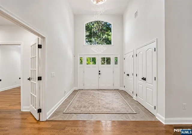 Photo 3 of Sale Pending at 218 Irving Ave, Closter, NJ 07624 | MLS# 26022952 | Listing updated on 2026-08-26