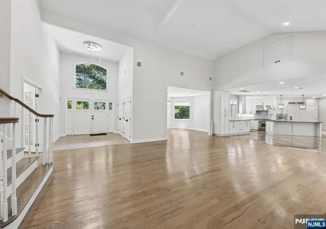 Photo 3 of Sale Pending at 218 Irving Ave, Closter, NJ 07624 | MLS# 26022952 | Listing updated on 2026-08-26