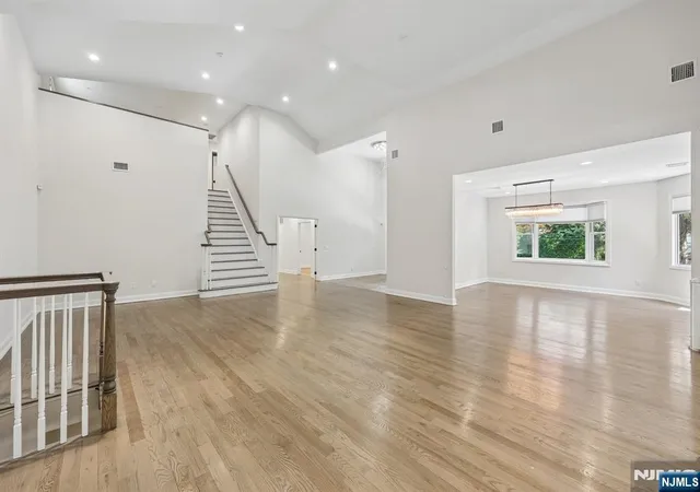 Photo 4 of Sale Pending at 218 Irving Ave, Closter, NJ 07624 | MLS# 26022952 | Listing updated on 2026-08-26