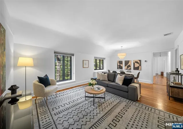 Photo 2 of Condo for sale at 1 Byrne Ln #10, Tenafly, NJ 07670 | MLS# 26022958 | Listing updated on 2026-08-05