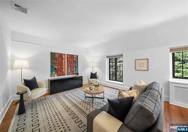 Photo 3 of Condo for sale at 1 Byrne Ln #10, Tenafly, NJ 07670 | MLS# 26022958 | Listing updated on 2026-08-05
