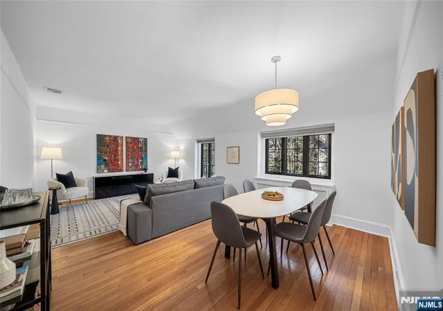 Photo 4 of Condo for sale at 1 Byrne Ln #10, Tenafly, NJ 07670 | MLS# 26022958 | Listing updated on 2026-08-05