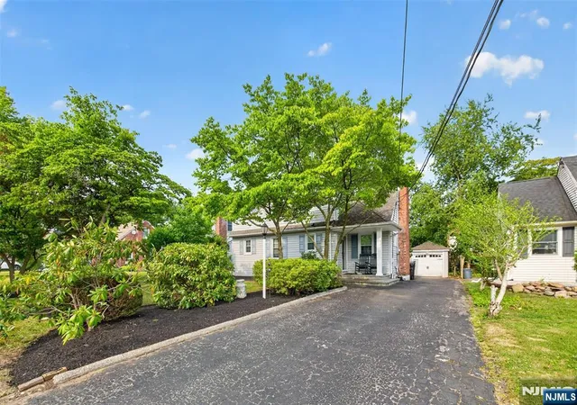 Photo 2 of Sale Pending at 43 Colonial Pkwy, Dumont, NJ 07628 | MLS# 26022959 | Listing updated on 2026-08-06