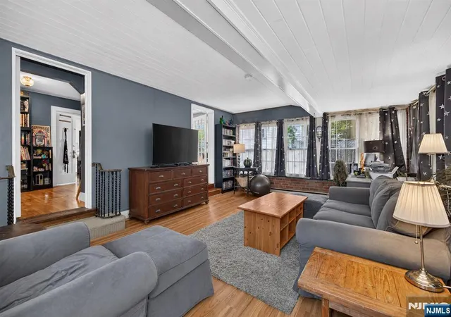 Photo 3 of Sale Pending at 43 Colonial Pkwy, Dumont, NJ 07628 | MLS# 26022959 | Listing updated on 2026-08-06