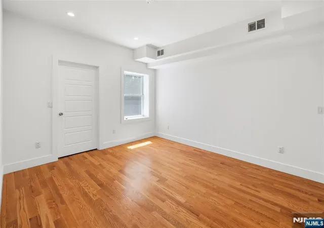 Photo 3 of Multi family home for sale at 141 Beach St, Jersey City, NJ 07307 | MLS# 26022962 | Listing updated on 2026-08-05
