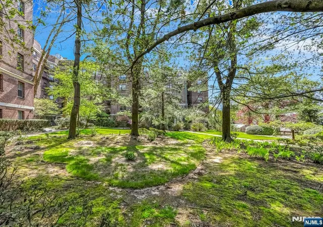 17th image of 100 E Palisade Ave #A24, Englewood, NJ 07631 | MLS# 26022964