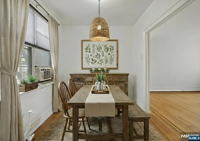Photo 2 of Condo for sale at 100 E Palisade Ave #A24, Englewood, NJ 07631 | MLS# 26022964 | Listing updated on 2026-08-17