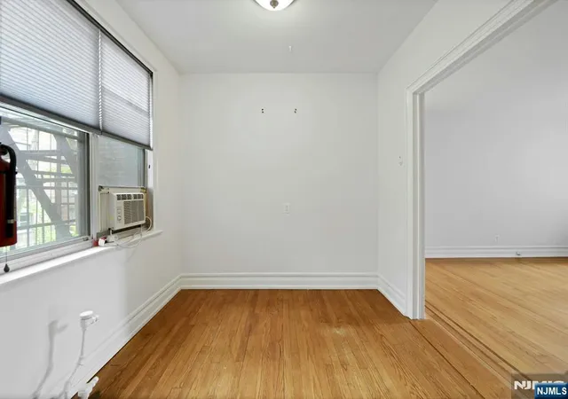 Photo 3 of Condo for sale at 100 E Palisade Ave #A24, Englewood, NJ 07631 | MLS# 26022964 | Listing updated on 2026-08-17