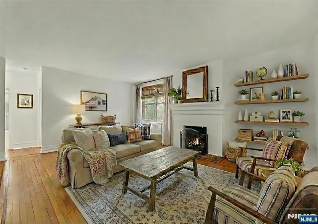 Photo 4 of Condo for sale at 100 E Palisade Ave #A24, Englewood, NJ 07631 | MLS# 26022964 | Listing updated on 2026-08-17