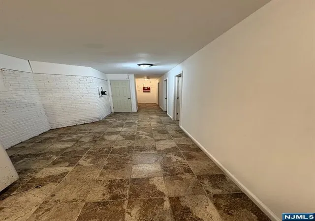 Photo 3 of Multi family home for sale at 163 Fair St, Paterson, NJ 07501 | MLS# 26022987 | Listing updated on 2026-08-24