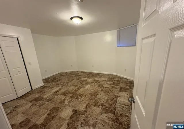 Photo 4 of Multi family home for sale at 163 Fair St, Paterson, NJ 07501 | MLS# 26022987 | Listing updated on 2026-08-24