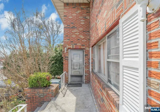 Photo 3 of Multi family home for sale at 439 Bergen Blvd, Palisades Park, NJ 07650 | MLS# 26023005 | Listing updated on 2026-08-18