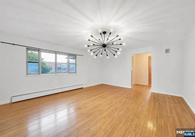 Photo 4 of Multi family home for sale at 439 Bergen Blvd, Palisades Park, NJ 07650 | MLS# 26023005 | Listing updated on 2026-08-18
