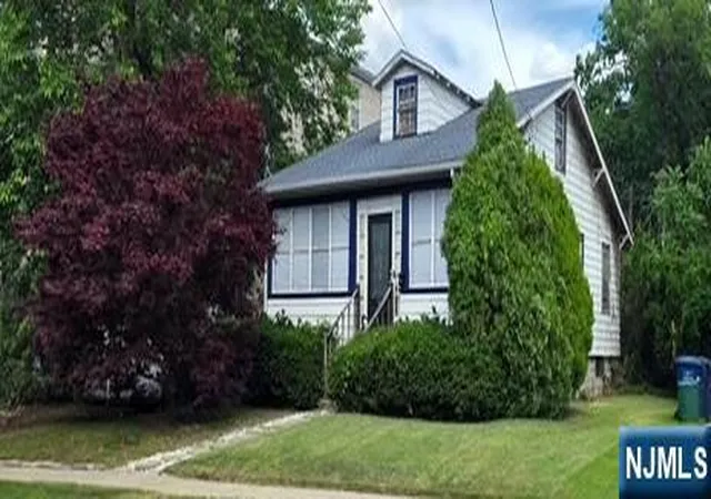 1st image of 886 Main St, Hackensack, NJ 07601 | MLS# 26023008