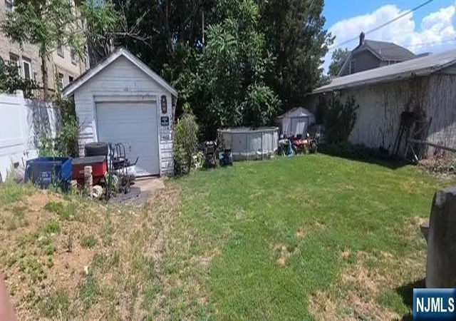 2nd image of 886 Main St, Hackensack, NJ 07601 | MLS# 26023008