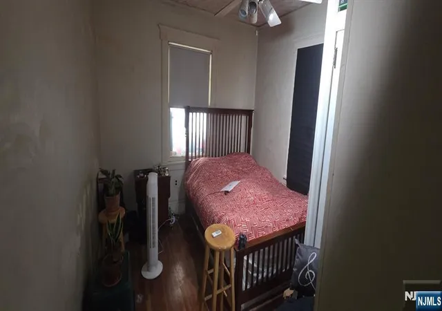6th image of 886 Main St, Hackensack, NJ 07601 | MLS# 26023008