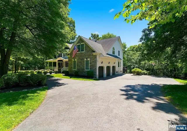 2nd image of 87 Hearthstone Dr, West Milford, NJ 07480 | MLS# 26023038