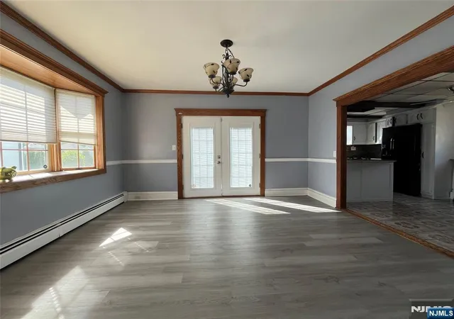 Photo 4 of Sale Pending at 593 Palmer Ave, Maywood, NJ 07607 | MLS# 26023039 | Listing updated on 2026-08-14