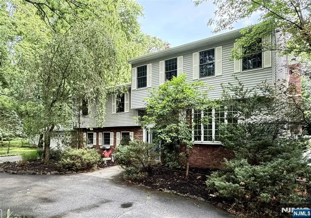 Photo 1 of Sale Pending at 28 Sunrise Dr, Montvale, NJ 07645 | MLS# 26023050 | Listing updated on 2026-08-14